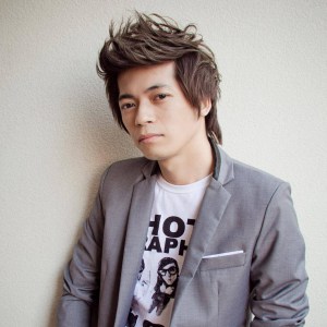 10317801_666911103358268_2624303243936016658_o