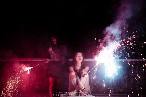 10468122_10202025656635857_2709097296436580893_o