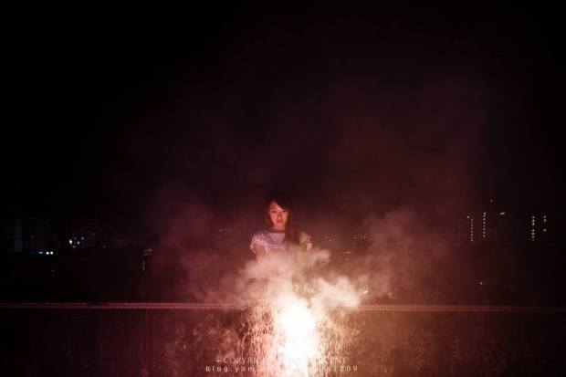 10604505_10202169947923049_4720324618960873504_o