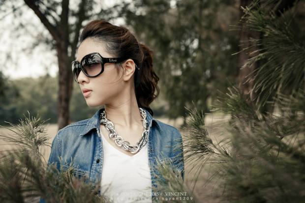 11212650_10203719540301890_8863919674359653539_o